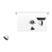 Diagram_tiny
