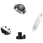 Diagram_small