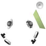 Diagram_small