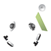 Diagram_tiny