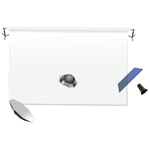 Diagram_small