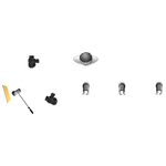 Diagram_small