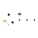 Diagram_tiny