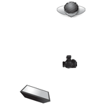 Diagram_small