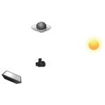 Diagram_small