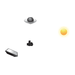 Diagram_tiny