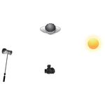 Diagram_small