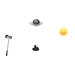 Diagram_tiny