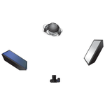 Diagram_small