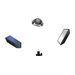 Diagram_tiny