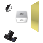 Diagram_small