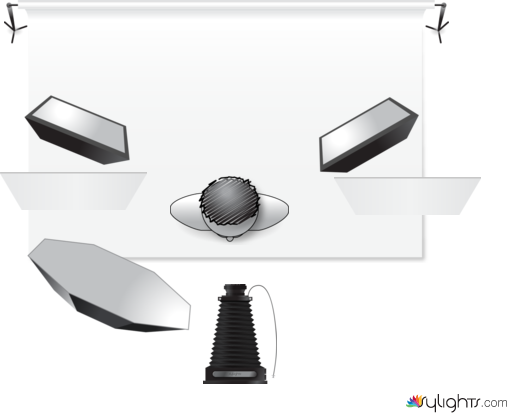 bailey setup by Guest User
