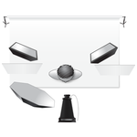 Diagram_small