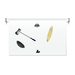 Diagram_tiny