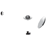 Diagram_small