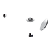 Diagram_tiny