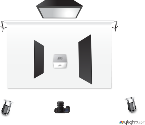 objeto transparente by Guest User