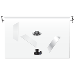 Diagram_small