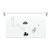 Diagram_tiny
