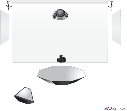 Tse Assignement by Guest User