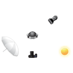 Diagram_small