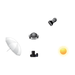 Diagram_tiny