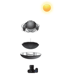 Diagram_small