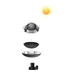 Diagram_tiny