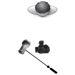 Diagram_small