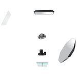 Diagram_small