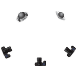 Diagram_small