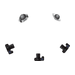 Diagram_tiny