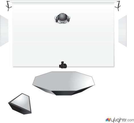 Tse Assignement by Guest User