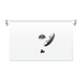 Diagram_tiny