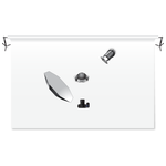 Diagram_small