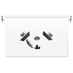 Diagram_small