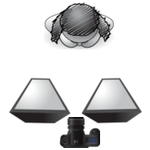Diagram_small