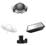 Diagram_small