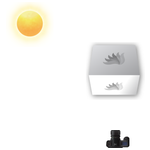 Diagram_small