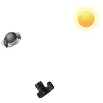 Diagram_small