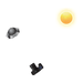 Diagram_tiny