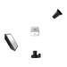Diagram_tiny