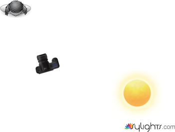editorial by Guest User
