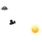 Diagram_small