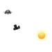 Diagram_tiny