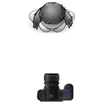 Diagram_small