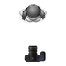 Diagram_tiny