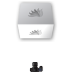 Diagram_small