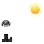 Diagram_small