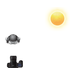 Diagram_tiny